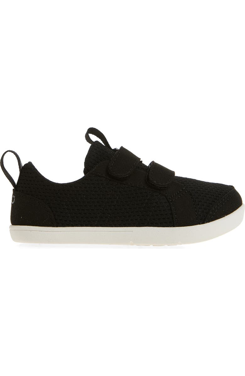 XERO SHOES Dillon Barefoot Sneaker, Alternate, color,