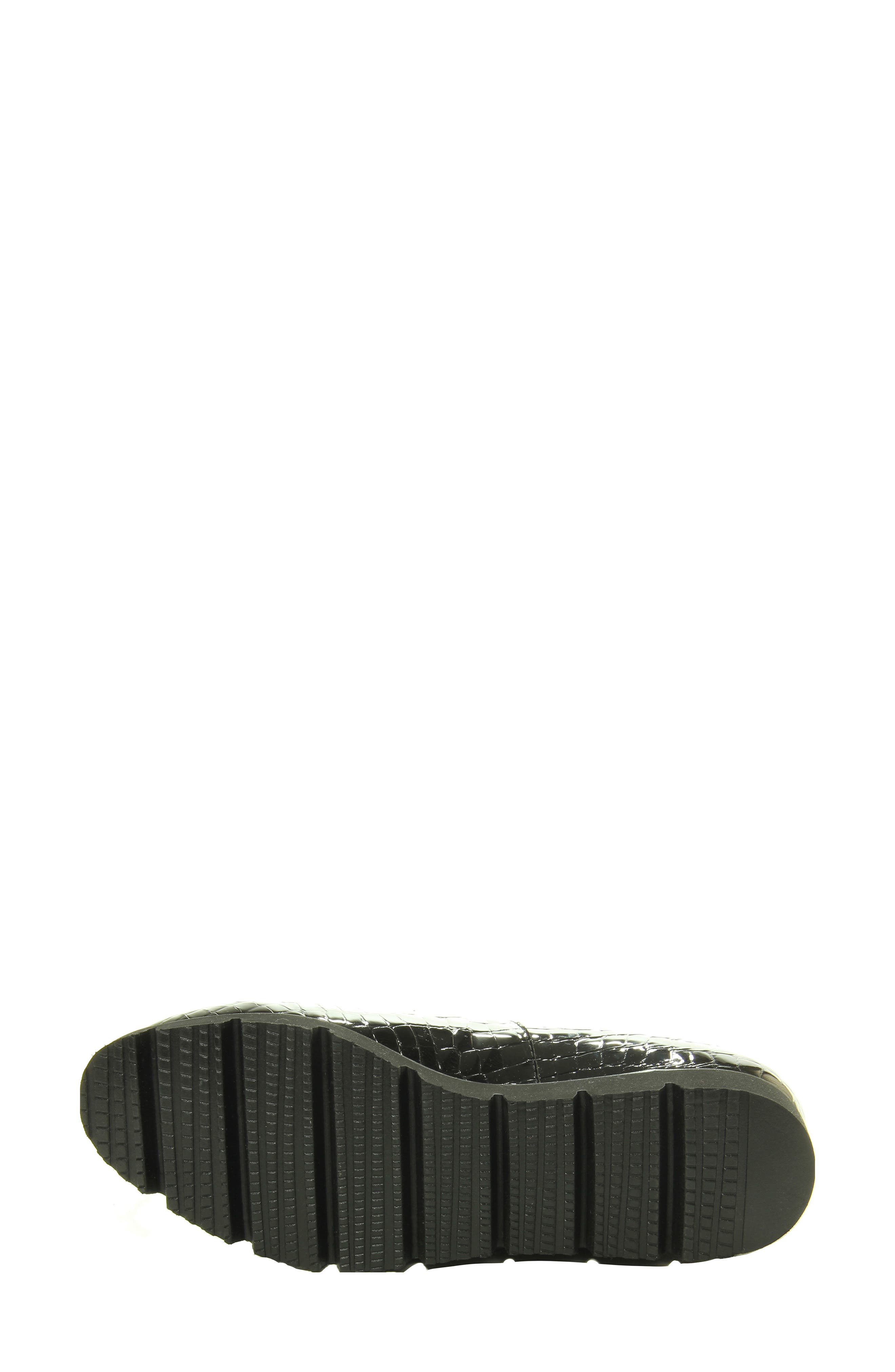 VANELi Jimmy Loafer, Alternate, color, 