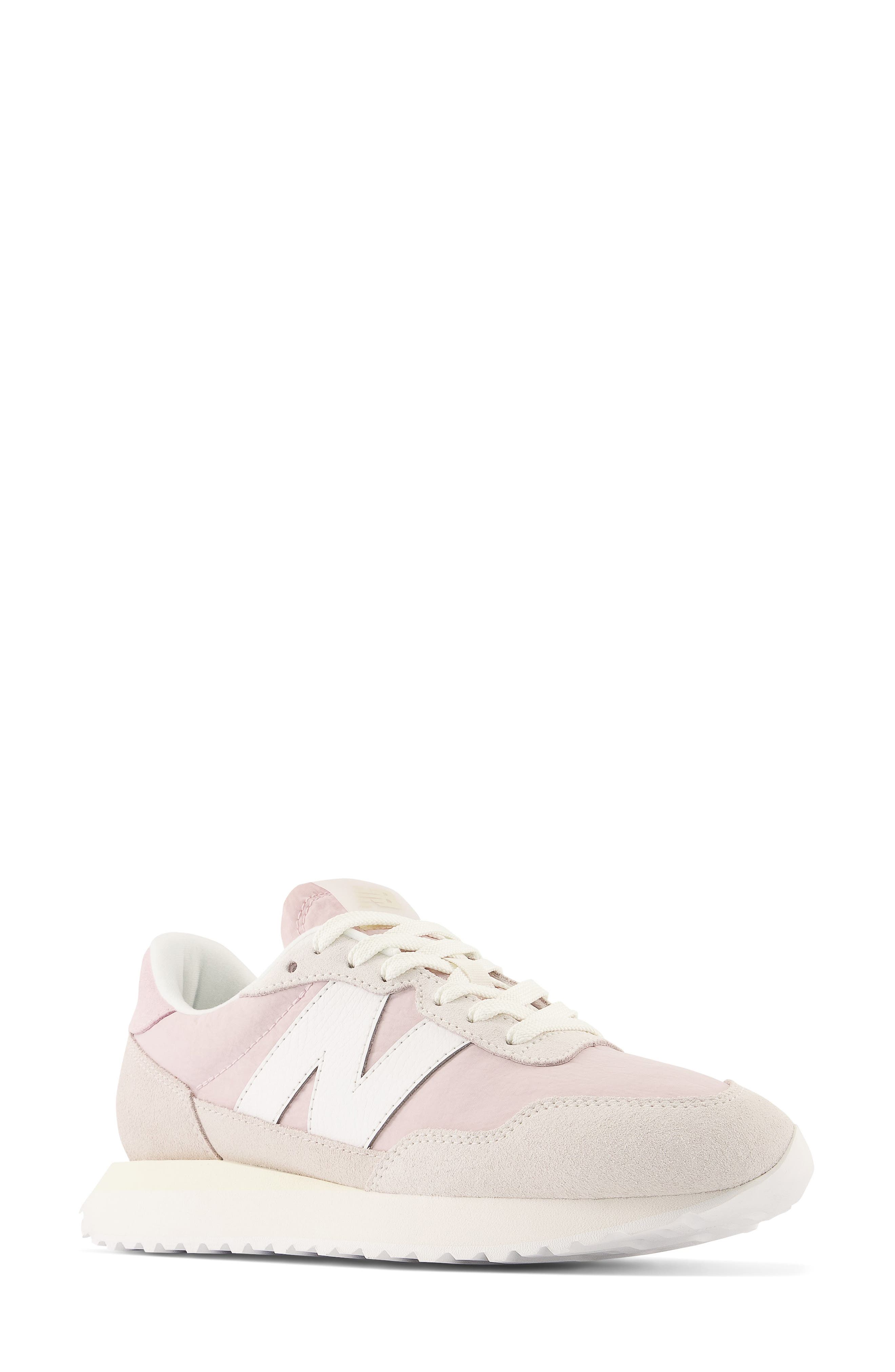 New Balance 237 Sneaker