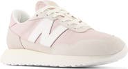 New Balance 237 Sneaker