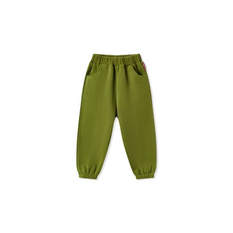 Sweatpants (Toddler)