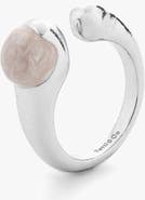 TUTTI Oceanic Ring