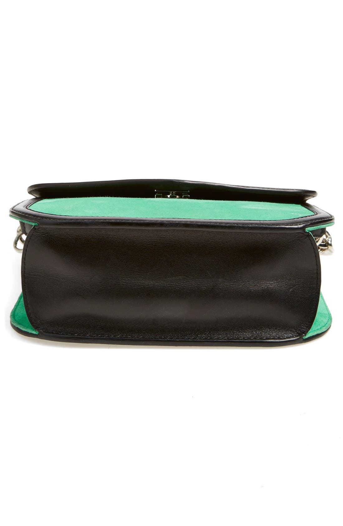 Loewe , Alternate, color, 