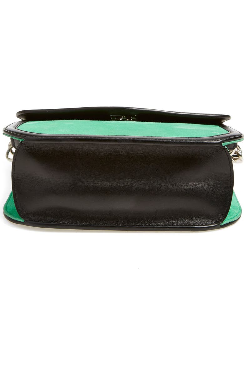 Loewe , Alternate, color,