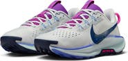 Nike ReactX Pegasus 5 Trail Running Shoe