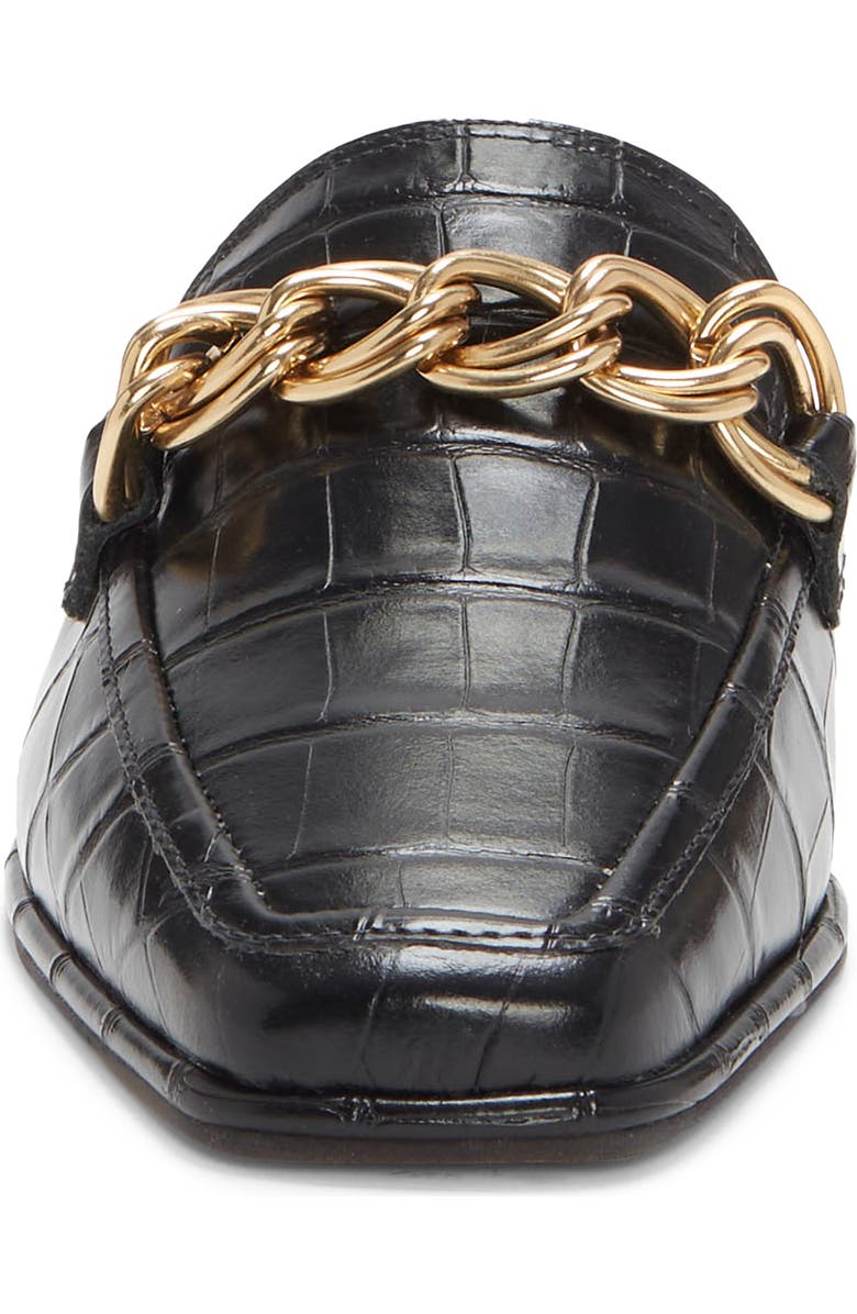 Vince Camuto Rachey Loafer Mule, Alternate, color,