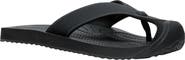 KEEN Barbados Flip Flop