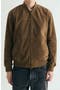 selected Khaki