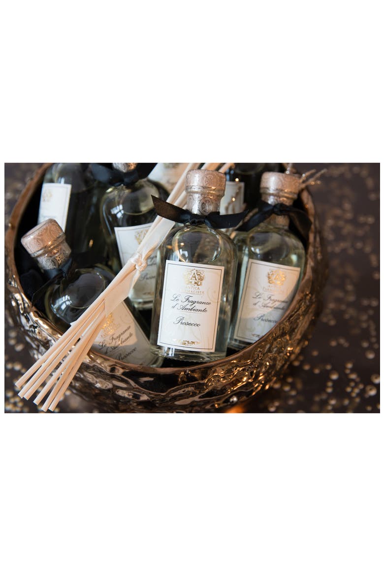 Prosecco Home Ambiance Perfume, Alternate, color, NO COLOR