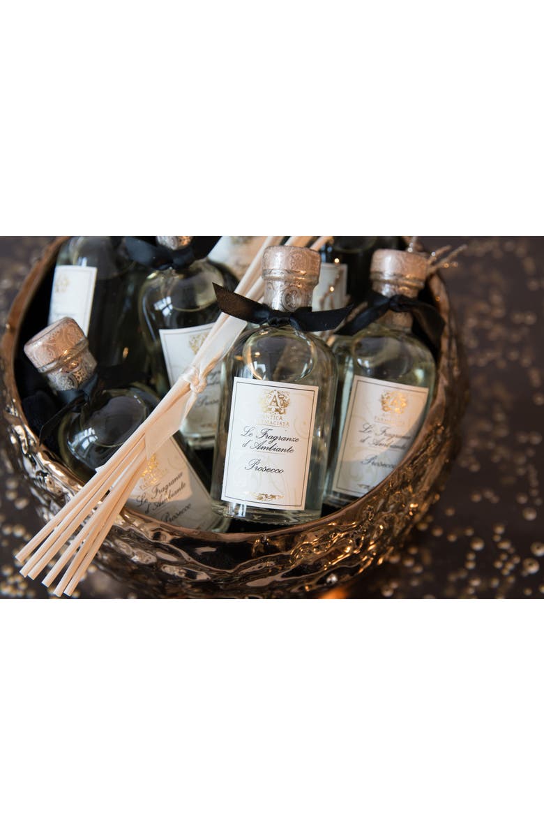 Antica Farmacista Prosecco Home Ambiance Perfume, Alternate, color,