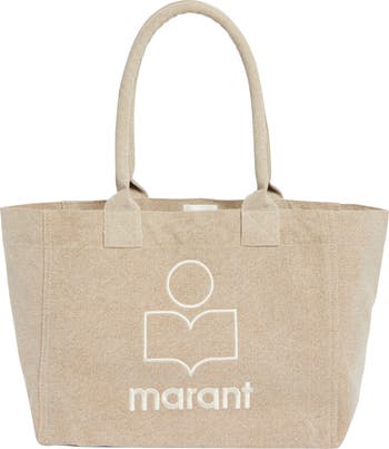 【関税込み】Isabel Marant フーディ & ジップアップ ZEKIA TOP Woman black-ochre | ISABEL MARANT Official online