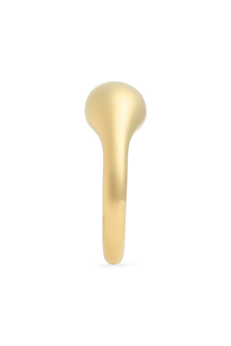 The Chloe Ring, Alternate, color, GOLD