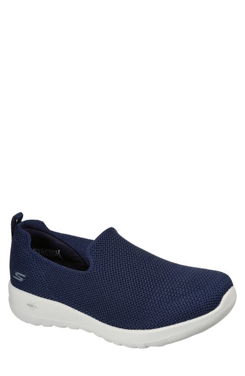 GOwalk Joy - Sensational Day Walking Shoe