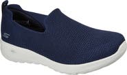 SKECHERS GOwalk Joy - Sensational Day Walking Shoe