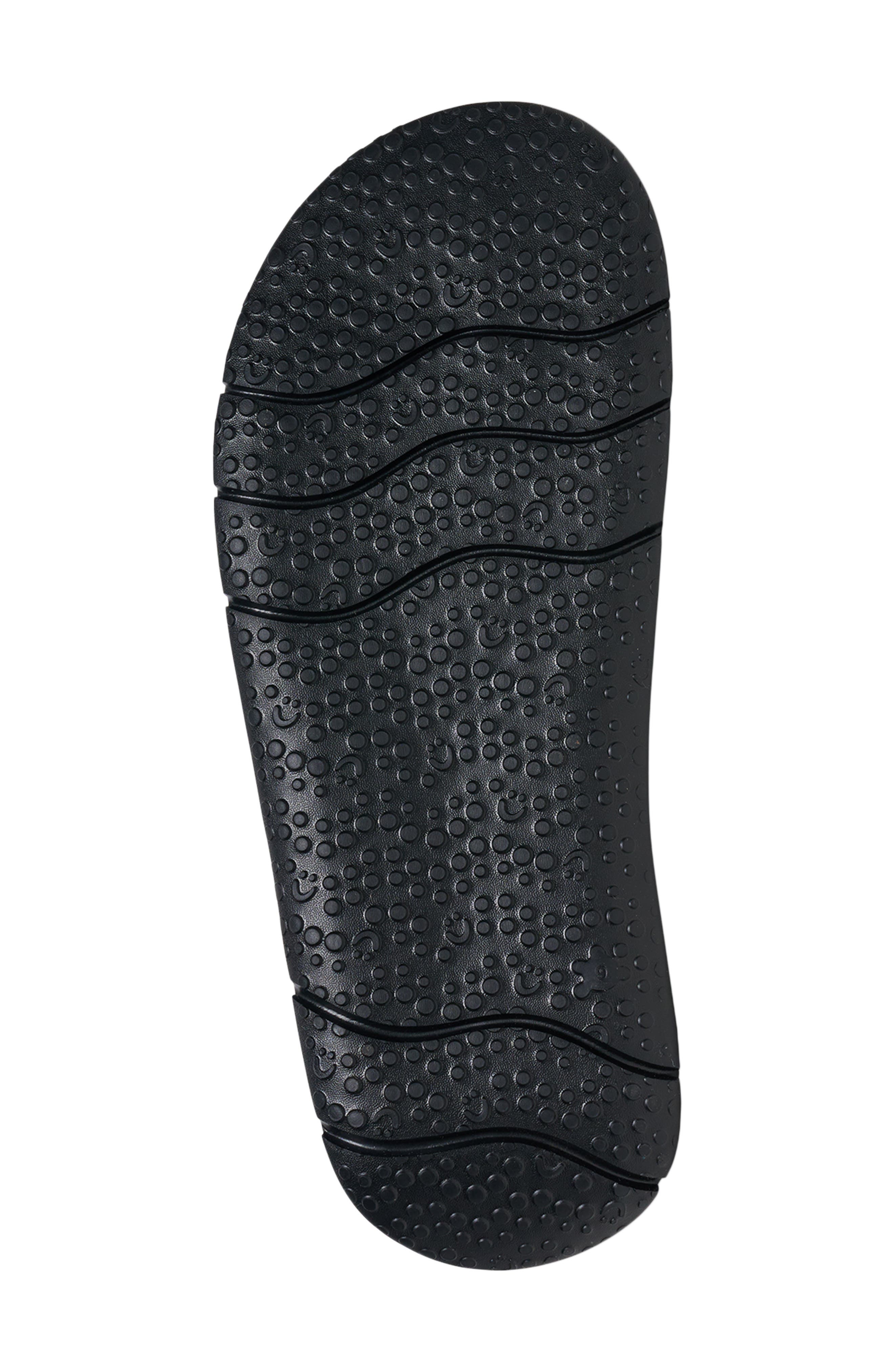 Sanuk Beer Foamie Flip Flop (Men) | Nordstrom