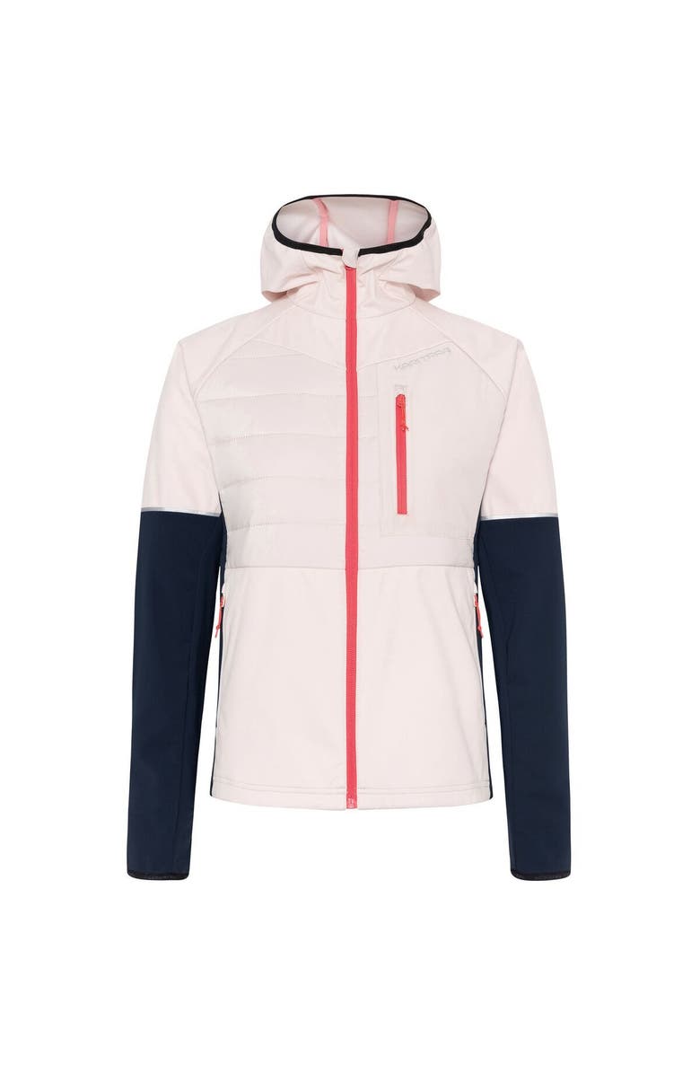 Kari Traa Nia Jacket - Women's, Main, color, Bjerk