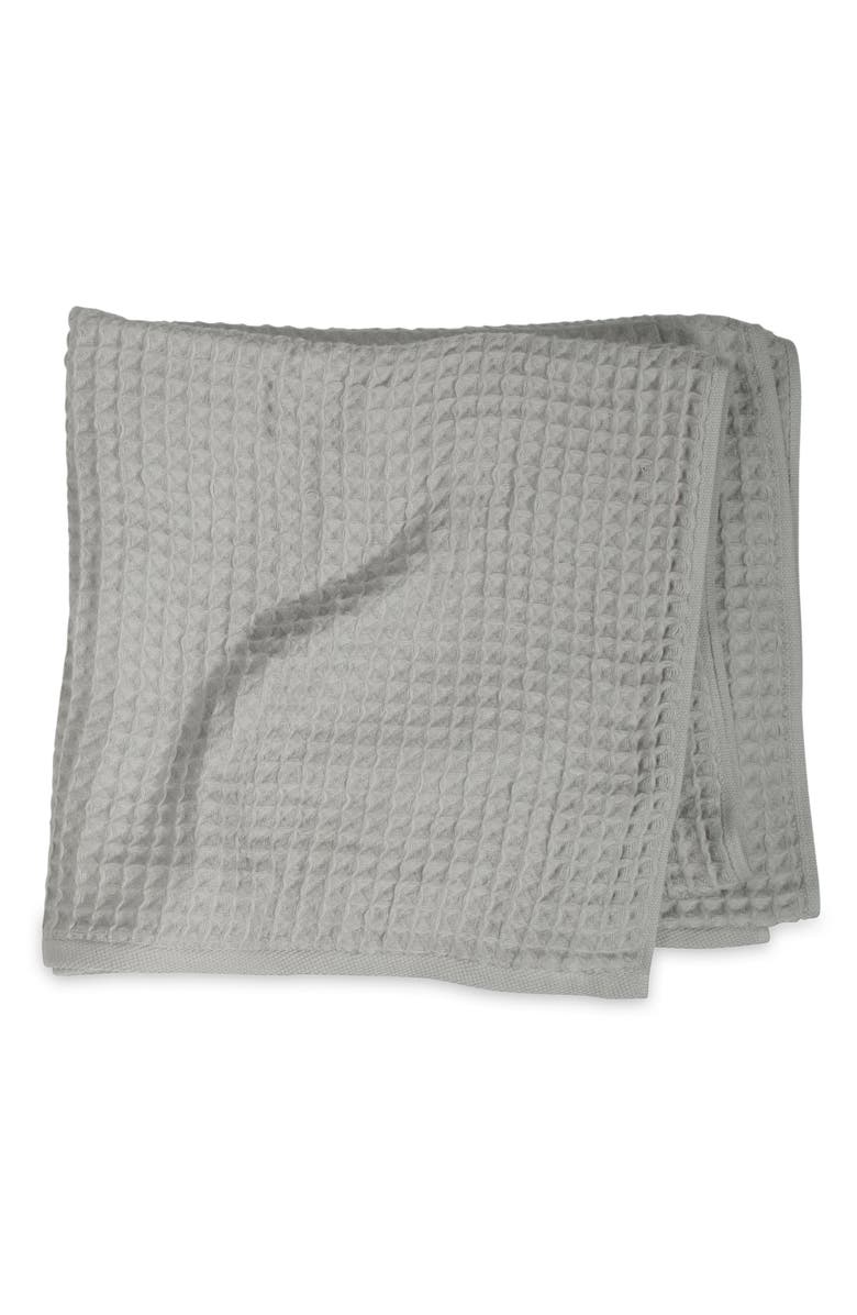 Uchino Air Waffle Bath Towel, Main, color,