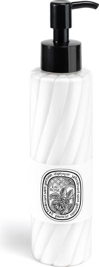 EAU ROSE（オー ローズ） ハンド＆ボディローション ハンド＆ボディローション オー ローズ | Diptyque Paris