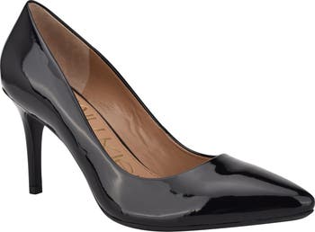 Calvin Klein Gayle Pump Women Nordstrom