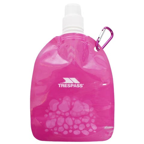 Hydromini Collapsible Water Bottle