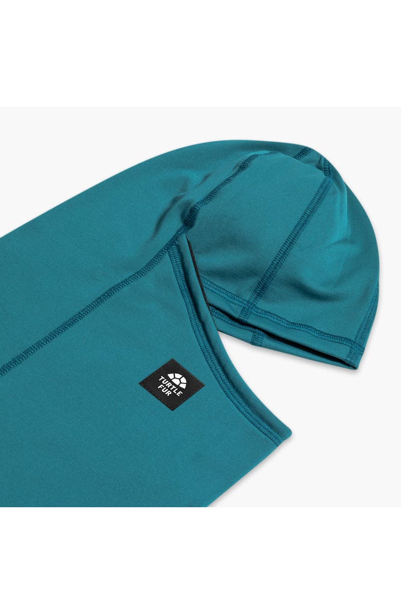 Turtle Fur Quantum Balaclava, Alternate, color, 