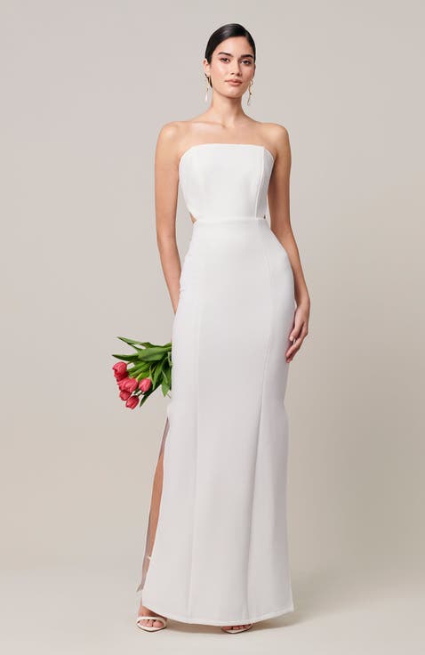 Marla Gown