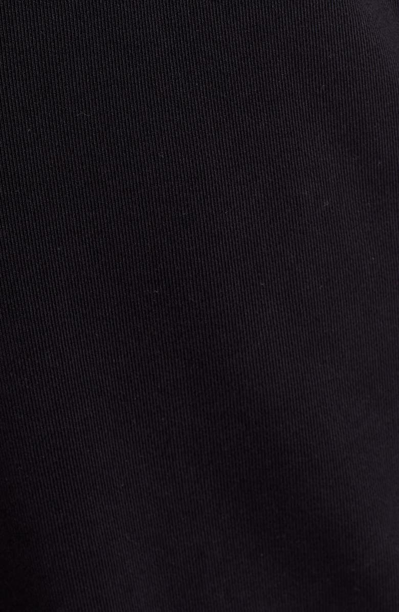 Stone Island Sweatpants, Alternate, color, 