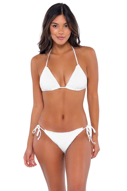 Swim Systems Kali Triangle In Magnolia Bay Rib