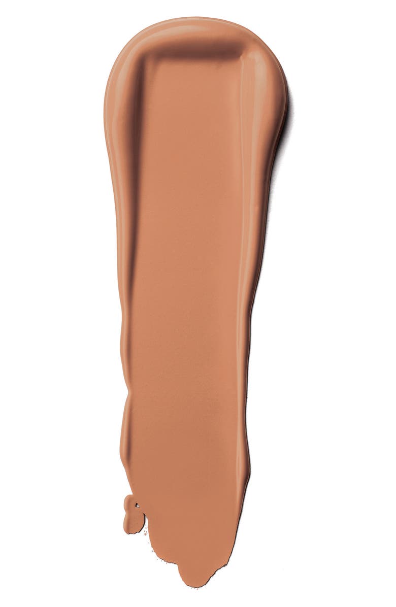 Clinique Beyond Perfecting Super Concealer Camouflage + 24-Hour Wear, Alternate, color, 