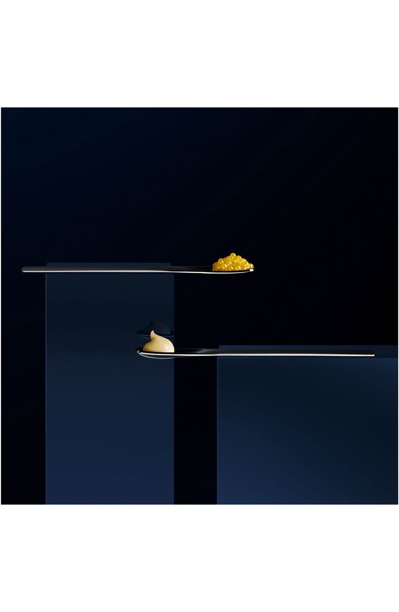 La Prairie Skin Caviar Luxe Cream, Alternate, color,