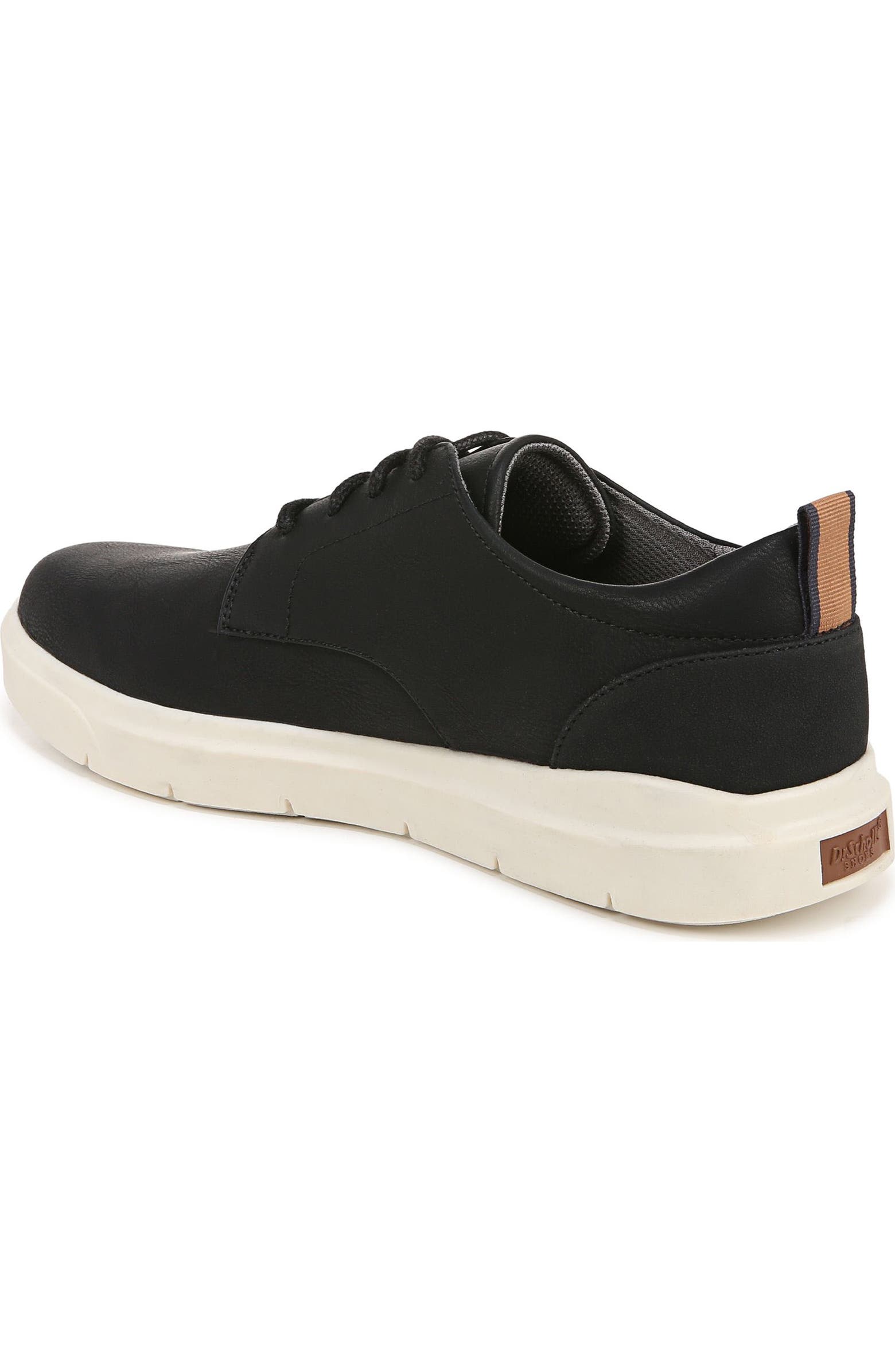 Dr. Scholl's Madison Menox Derby (Men) | Nordstromrack