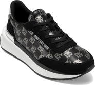 DKNY Aranae Sneaker