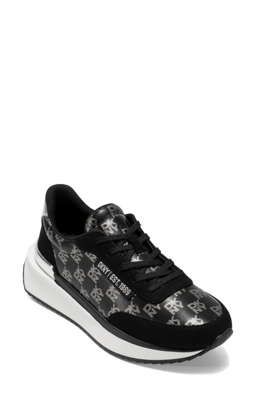 Dkny Aranae Sneaker