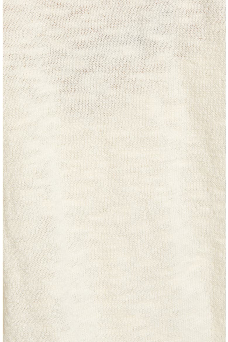 Bradley Cardigan Sweater, Alternate, color, ANTIQUE CREAM