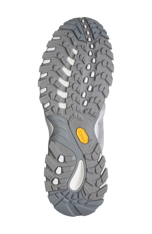 The North Face Hedgehog '06 Rvst Mule In Calacatta/stone Slab