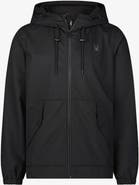Spyder Men Gale Windbreaker