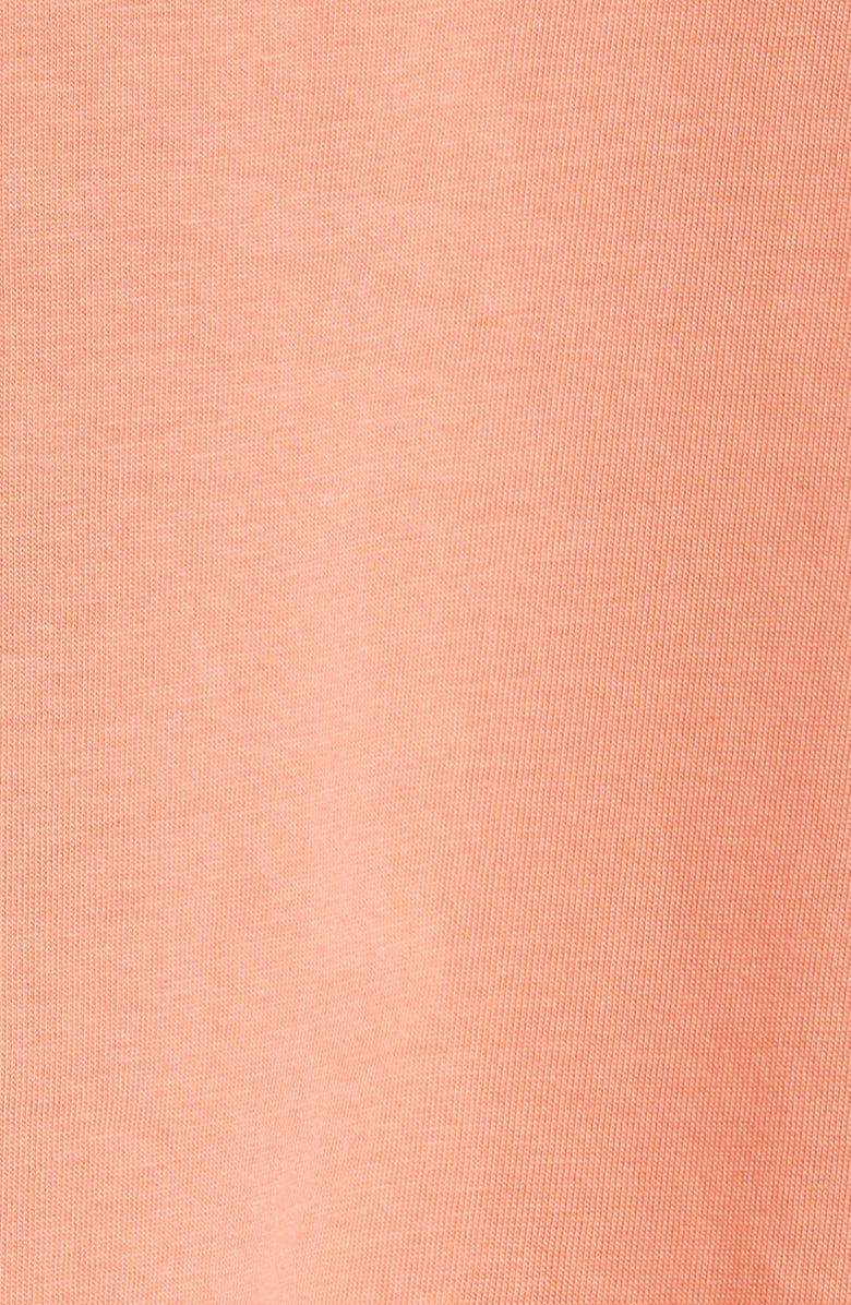 Masai Copenhagen Erita Cotton Knit Tank, Alternate, color, 