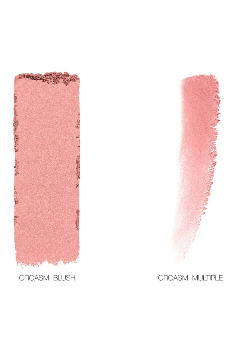 Orgasm Glow Travel Size Set, Alternate, color, NO COLOR