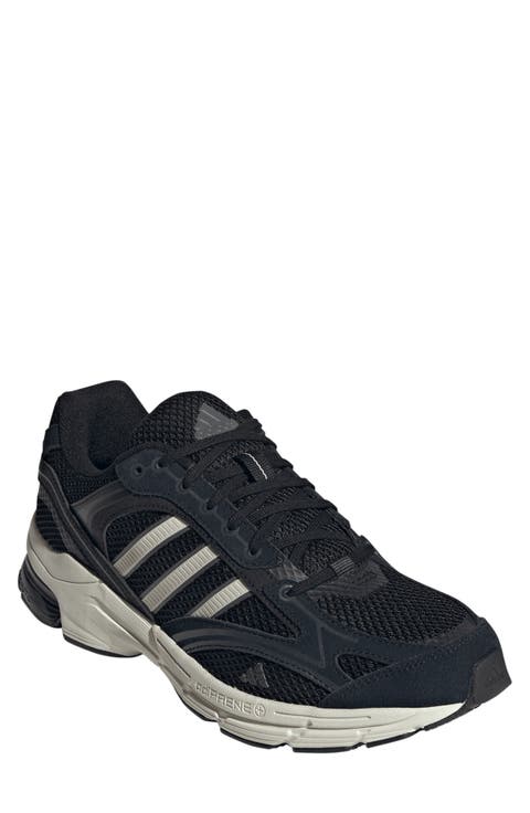 Gender Inclusive Spiritain 2000 Running Shoe