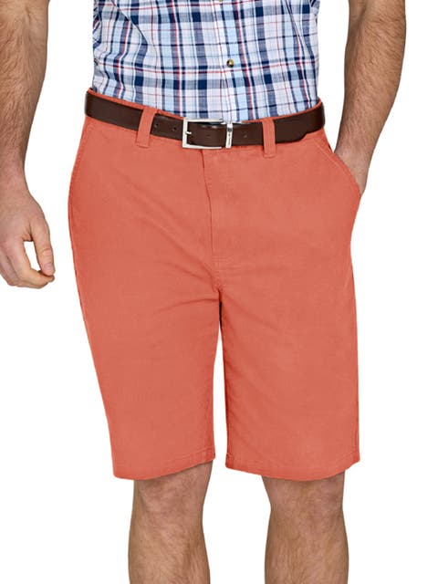 Chino Short