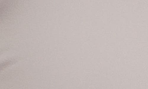 Free People Still Here Ruched Halter Top In Raindrops