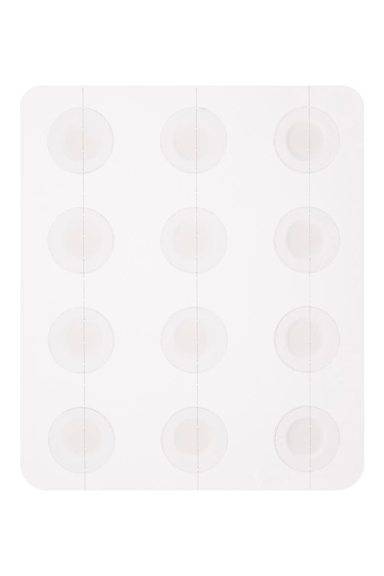 Timeout Blemish Patches, Alternate, color, NO COLOR