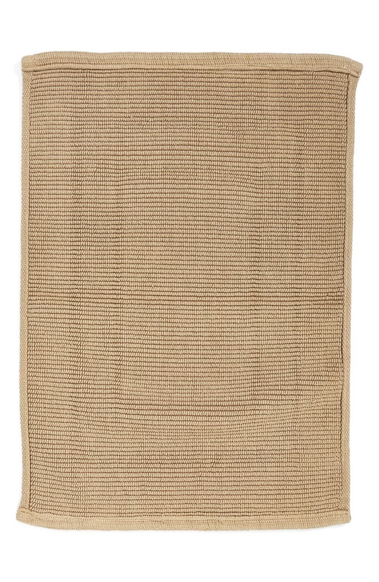 Waterworks Studio Waterworks 'Perennial' Reversible Rug, Alternate, color, 