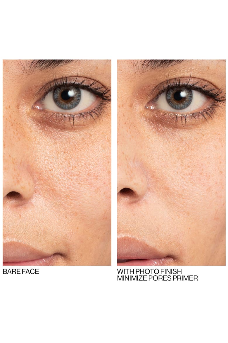 Photo Finish Pore Minimizing Primer, Alternate, color, NO COLOR