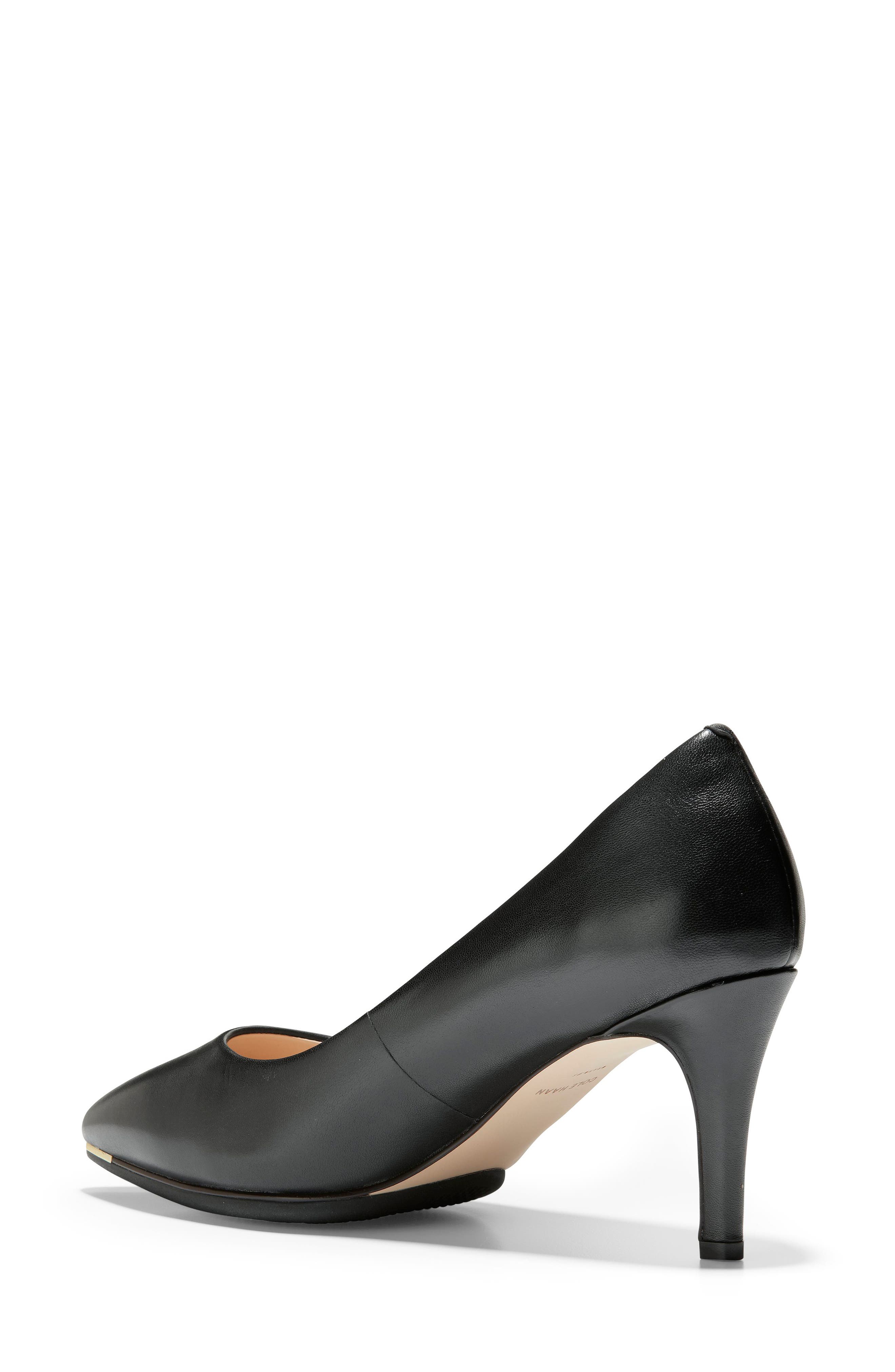 Cole Haan Grand Ambition Pump, Alternate, color, 