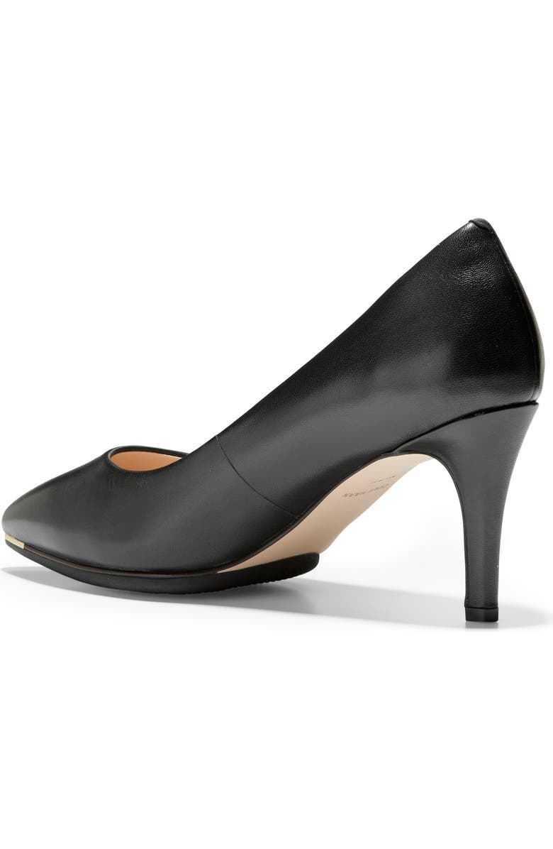 Cole Haan Grand Ambition Pump, Alternate, color,