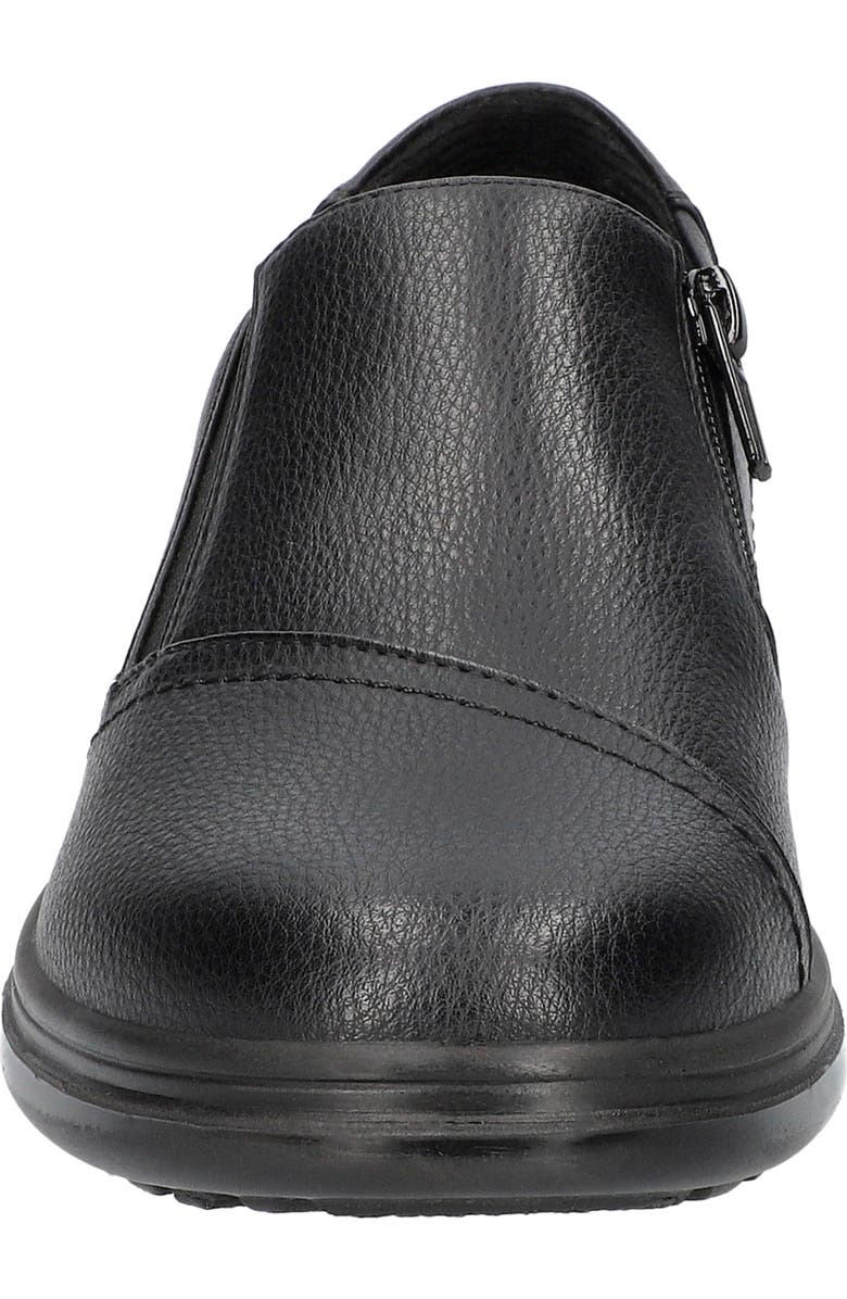 EASY STREET Maple Loafer, Alternate, color,