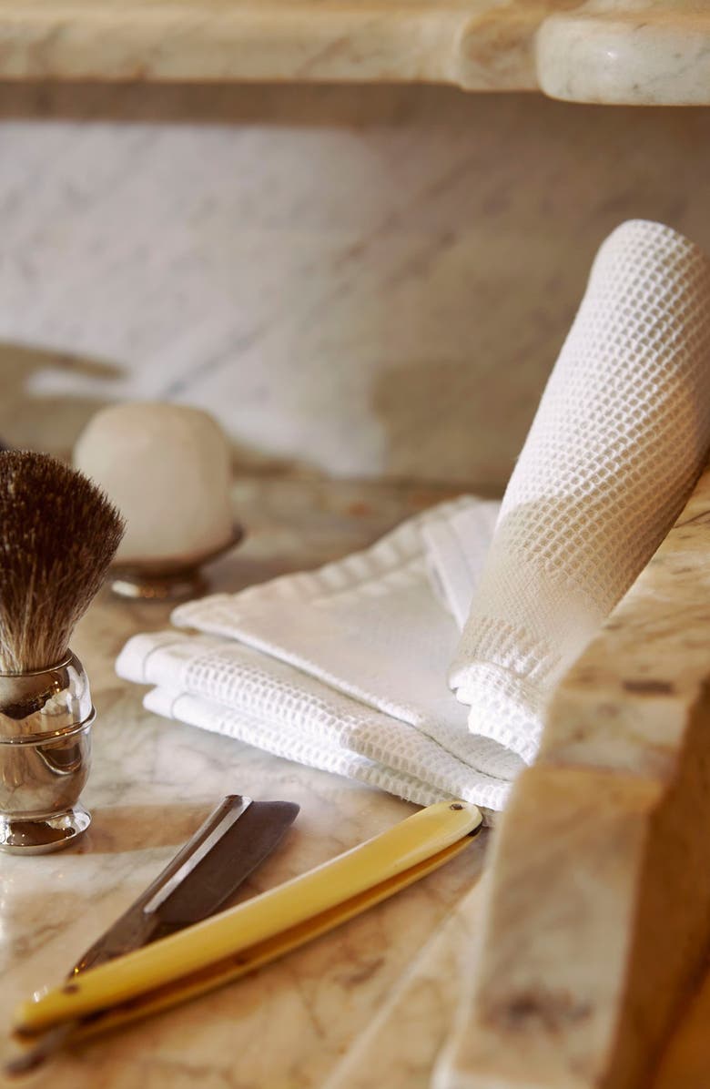 Maison Margiela Replica At the Barber's Eau de Toilette Fragrance, Alternate, color,