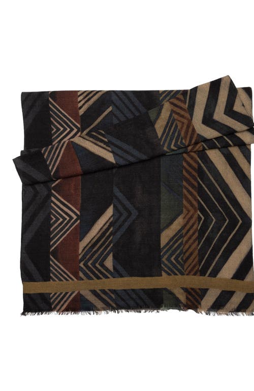 Elizabetta Corvara In Multi