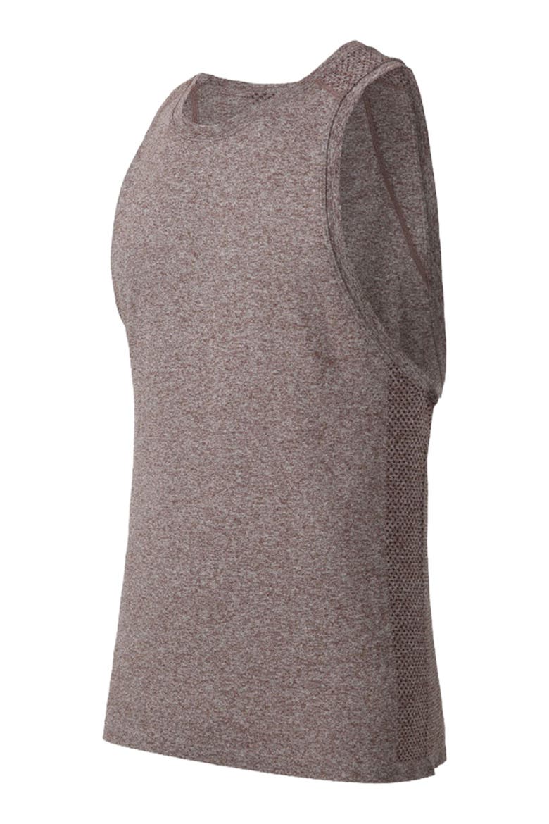 Kinetic Tank, Alternate, color, Cocoa Marl